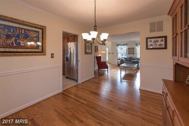 1902 Canter Ln, Marriottsville, MD 21104 - photo 7