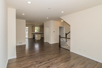 1443 N Charles Ave, Naperville, IL 60563 - photo 7