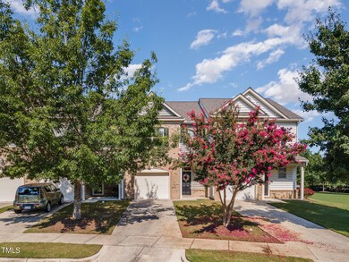 002_dji_0167-edit