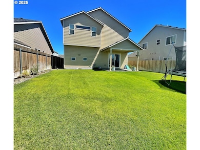 2297 NE 5th St, Hermiston, OR 97838 - photo 7