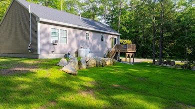 3 Ivy Cir, Limerick, ME 04048 - photo 7