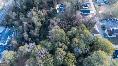 0 Baptist Dr unit 10650608, Hogansville, GA 30230 - photo 3