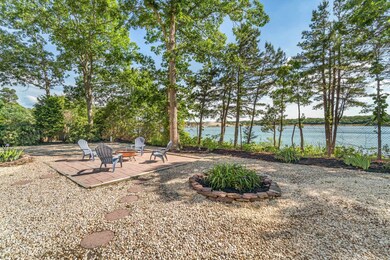 62 Evergreen Dr, Ocean View, NJ 08230 - photo 4