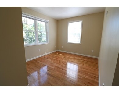 607 E 8th St unit 2, Boston, MA 02127 - photo 4