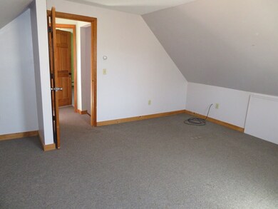 3 14th St S, Edgartown, MA 02539 - photo 7