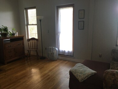 188 I St unit 1, Boston, MA 02127 - photo 4