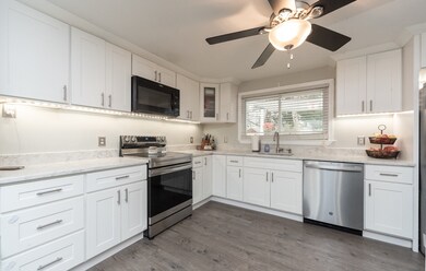 97 Errol Rd, Brockton, MA 02302 - photo 5