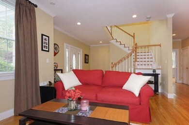 7 Spring Valley Rd, Natick, MA 01760 - photo 6