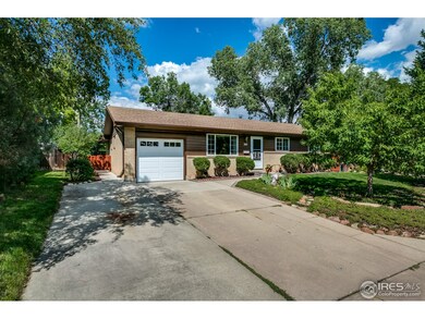 Additional driveway front
