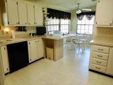 6367 Lolly Bay Loop NE, Winter Haven, FL 33881 - photo 3