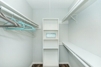 3001 Hillcroft St unit G1011, Houston, TX 77057 - photo 5