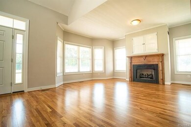 6300 Military Rd, Amelia Court House, VA 23002 - photo 3