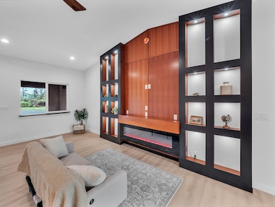 16-1878 Moho Rd, Pahoa, HI 96778 - photo 3