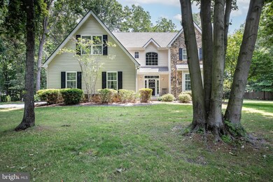 10 Shadybrook Rd, Mullica Hill, NJ 08062 - photo 4
