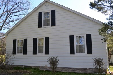 W9858 25th St, Camp Douglas, WI 54618 - photo 6