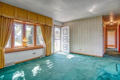 3009 W 98th St, Highland, IN 46322 - photo 6