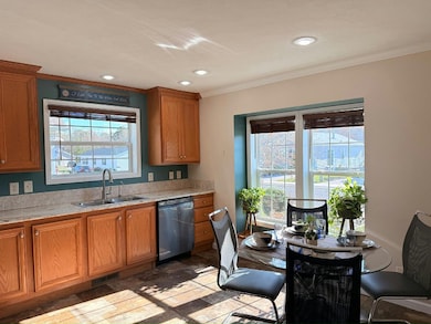 29 Redwood Ln unit 513, Mays Landing, NJ 08330 - photo 2