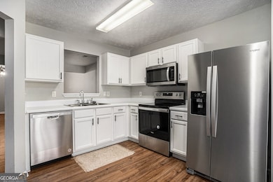 3788 Waldrop Ln, Decatur, GA 30034 - photo 4