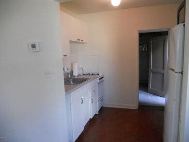 2016-GH E Lee St unit GH, Tucson, AZ 85719 - photo 3