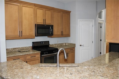 12367 Lavender Loop, Bradenton, FL 34212 - photo 2