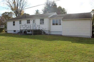 54 Selwyn Rd, Braintree, MA 02184 - photo 4