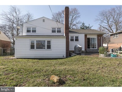 2211 Carlton Ln, Wilmington, DE 19810 - photo 3