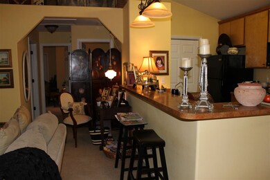 88 Eastgate Way, Crawfordville, FL 32327 - photo 5