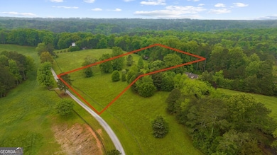 855 Rivendell Ln, Alpharetta, GA 30004 - photo 2