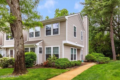 04-35DuncanWay_004