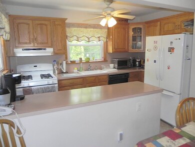 120 Union Ave, Little Ferry, NJ 07643 - photo 4