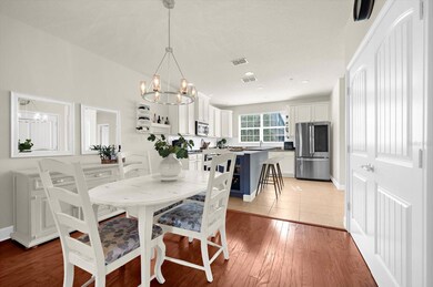 838 Callista Cay Loop, Tarpon Springs, FL 34689 - photo 6