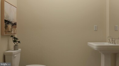 11 Griffen Ln, Monmouth Junction, NJ 08852 - photo 7