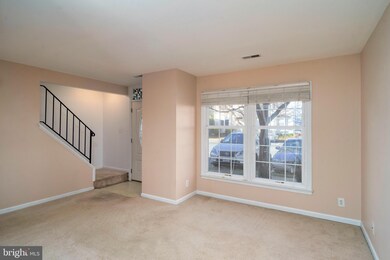 517 Madison Ct, Stafford, VA 22556 - photo 2