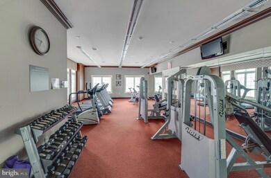 803 Schindler Dr, South Brunswick Township, NJ 08852 - photo 7