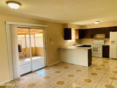 5343 W Hubbell St, Phoenix, AZ 85035 - photo 4