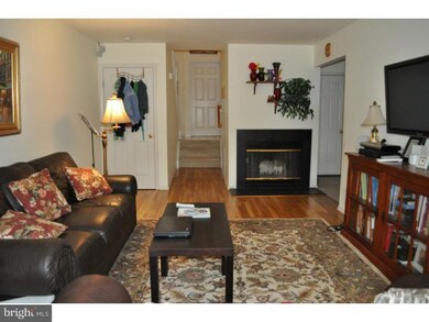 8 Taft Ct, Princeton, NJ 08540 - photo 3