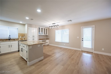9812 Via Delores Ave, Las Vegas, NV 89117 - photo 6