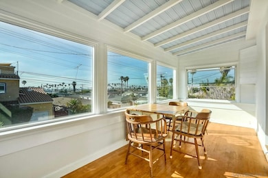 4692 Niagara Ave, San Diego, CA 92107 - photo 6