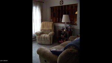 302 Charles Rd, Muncy, PA 17756 - photo 3