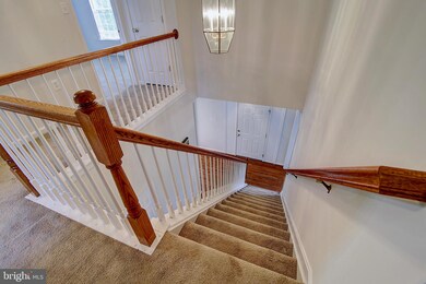 601 Glenmeade Cir, Purcellville, VA 20132 - photo 3