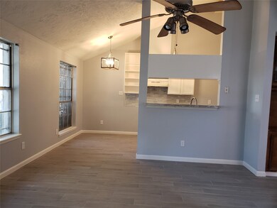 10002 Rosbrook Dr, Houston, TX 77038 - photo 3