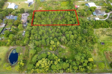 04 Tilton Rd, Port St. Lucie, FL 34952 - photo 7