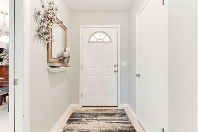 4108 NW 60th St, Oklahoma City, OK 73112 - photo 5