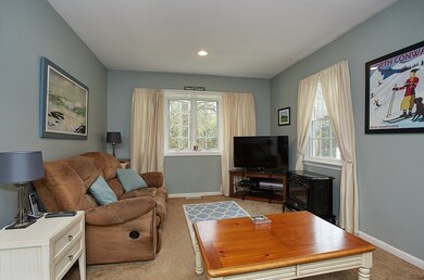 171 Lawson Rd, Scituate, MA 02066 - photo 6