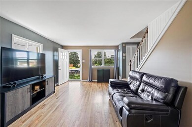 2025 Baker Dr, Allentown, PA 18103 - photo 3