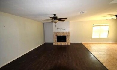 4052 Randi Rd, Crestview, FL 32539 - photo 6