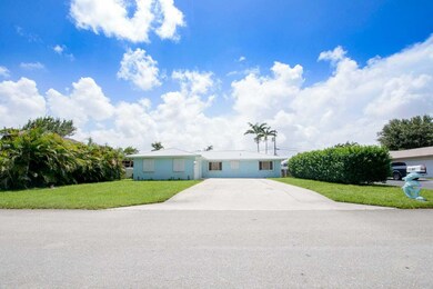 6607 Eastview Dr, Lake Worth, FL 33462 - photo 3