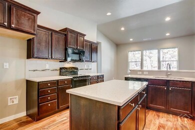 unlisted-address, Bend, OR 97702 - photo 3