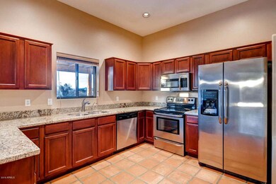 45418 N 14th Street New River-large-006-