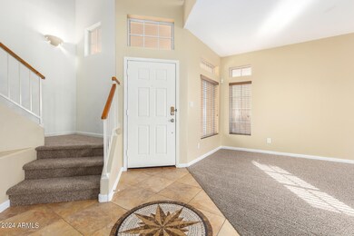 1878 E Brentrup Dr, Tempe, AZ 85283 - photo 3